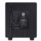 Fyne Audio F3.10 SUB