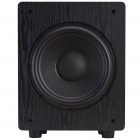 Fyne Audio F3.12 SUB Fyne Audio F3.12 SUB