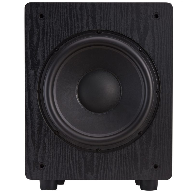 Fyne Audio F3.12 SUB Fyne Audio F3.12 SUB