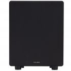 Fyne Audio F3.12 SUB Fyne Audio F3.12 SUB