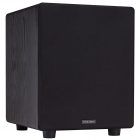 Fyne Audio F3.12 SUB Fyne Audio F3.12 SUB