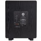 Fyne Audio F3.12 SUB Fyne Audio F3.12 SUB