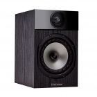 Fyne Audio F300