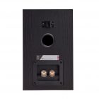 F300-Rear-Black-bookshelf F300-Rear-Black-bookshelf