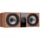 Fyne Audio F300C