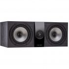 Fyne Audio F300C