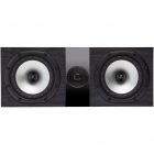 Fyne Audio F300C