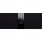 Fyne Audio F300C