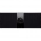 Fyne Audio F300C