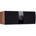 Fyne Audio F300C