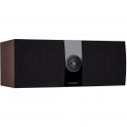 Fyne Audio F300C