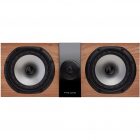 Fyne Audio F300C
