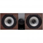 Fyne Audio F300C