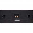 Fyne Audio F300C