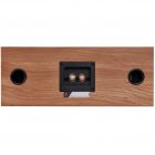 Fyne Audio F300C