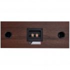 Fyne Audio F300C