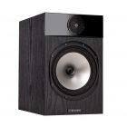 Fyne Audio F301 Fyne Audio F301