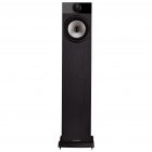 Fyne Audio F302 Fyne Audio F302