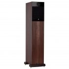 Fyne Audio F302 Fyne Audio F302