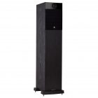Fyne Audio F302 Fyne Audio F302
