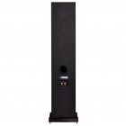 F302-Rear-Black-small-floorstander Fyne Audio F302