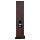 Fyne Audio F302 Fyne Audio F302