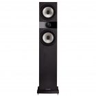 Fyne Audio F303 Fyne Audio F303