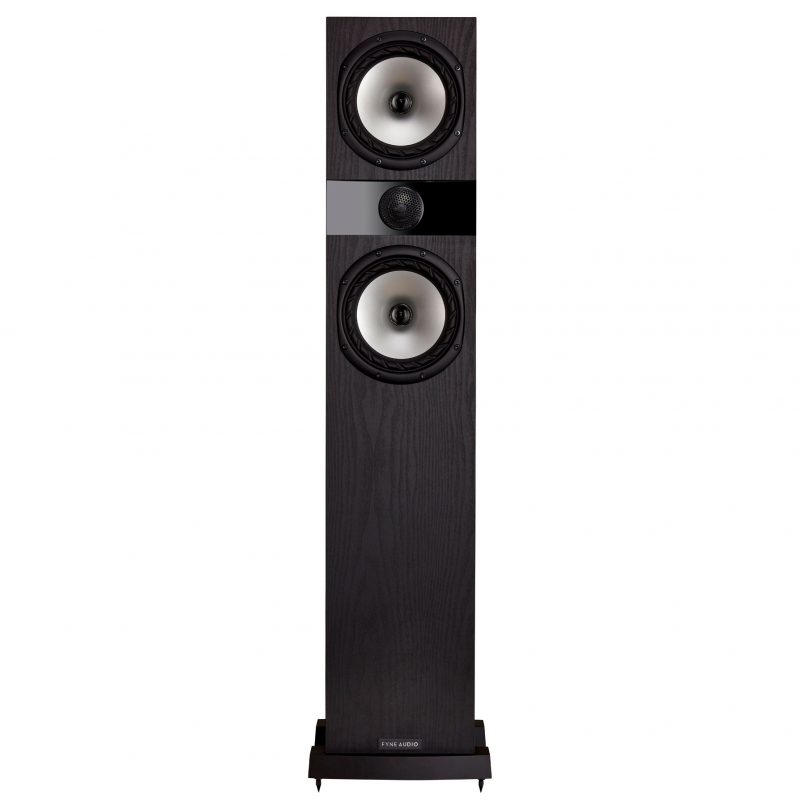 Fyne Audio F303 Fyne Audio F303