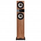 Fyne Audio F303 Fyne Audio F303