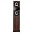 Fyne Audio F303 Fyne Audio F303