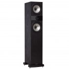 Fyne Audio F303 Fyne Audio F303