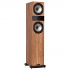 Fyne Audio F303 Fyne Audio F303