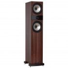 Fyne Audio F303 Fyne Audio F303