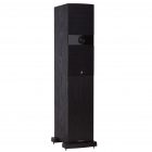 Fyne Audio F303 Fyne Audio F303