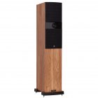 Fyne Audio F303 Fyne Audio F303