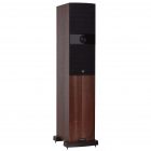 Fyne Audio F303 Fyne Audio F303