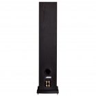 Fyne Audio F303 Fyne Audio F303