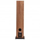 Fyne Audio F303 Fyne Audio F303