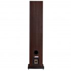 Fyne Audio F303 Fyne Audio F303