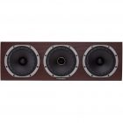 Fyne Audio F500C