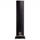 F501-Rear-Black-small-floorstander