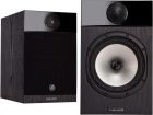 Fyne Audio F301 Black Ash