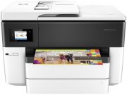 Принтер А3 HP OfficeJet Pro 7740