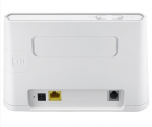 HUAWEI B310s-518 1