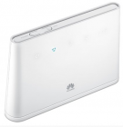 HUAWEI B310s-518 2