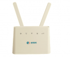 HUAWEI B310s-518 3