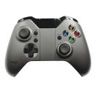IPEGA PG-9062S