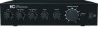 ITC Audio T-60M