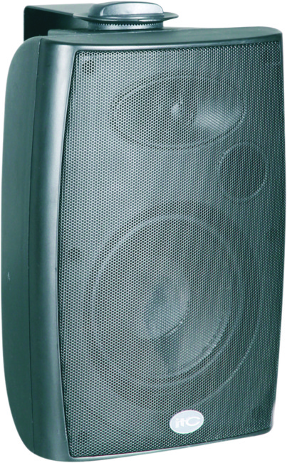 ITC T-774H ITC T-774H