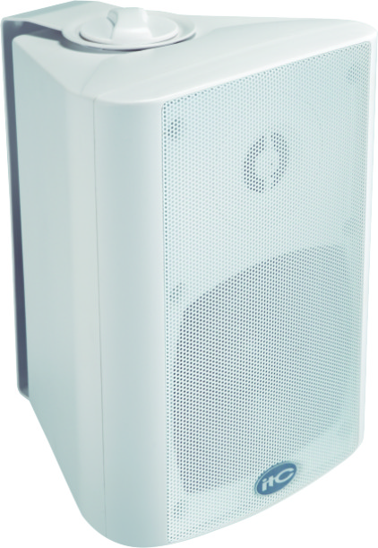 ITC T-774P ITC T-774P